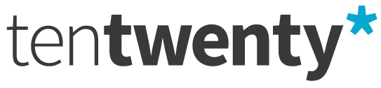 tentwenty-dubai